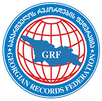 Georgian Records Federation